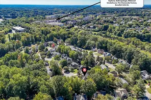 17127 Windy Oaks Ct, Cornelius, NC 28031 - Photo 41