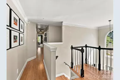 17127 Windy Oaks Court, Cornelius, NC 28031 - Photo 19