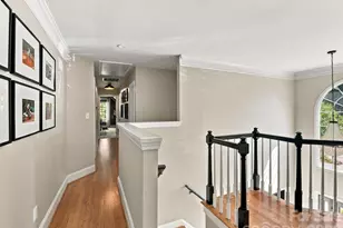 17127 Windy Oaks Ct, Cornelius, NC 28031 - Photo 19