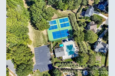 17127 Windy Oaks Court, Cornelius, NC 28031 - Photo 45
