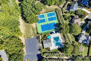 17127 Windy Oaks Ct, Cornelius, NC 28031 - Photo 45