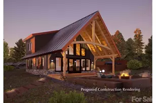 9999 Weaver Hill Rd, Asheville, NC 28805 - Photo 1