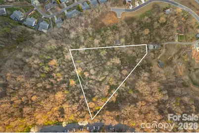 9999 Weaver Hill Road, Asheville, NC 28805 - Photo 3