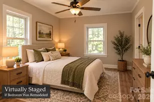 440 Hillcrest Dr, Marion, NC 28752 - Photo 5