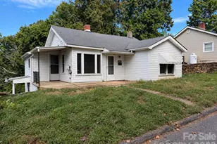 440 Hillcrest Dr, Marion, NC 28752 - Photo 9