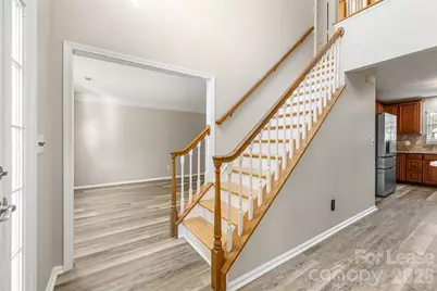 6102 Tesh Court, Charlotte, NC 28269 - Photo 3