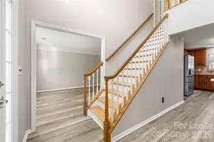 6102 Tesh Ct, Charlotte, NC 28269 - Photo 3