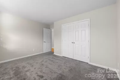 6102 Tesh Court, Charlotte, NC 28269 - Photo 25
