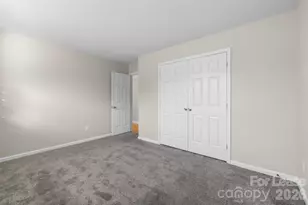 6102 Tesh Ct, Charlotte, NC 28269 - Photo 25