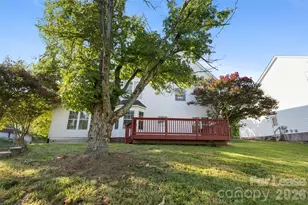 6102 Tesh Ct, Charlotte, NC 28269 - Photo 37