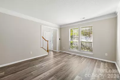 6102 Tesh Court, Charlotte, NC 28269 - Photo 21