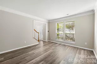6102 Tesh Ct, Charlotte, NC 28269 - Photo 21