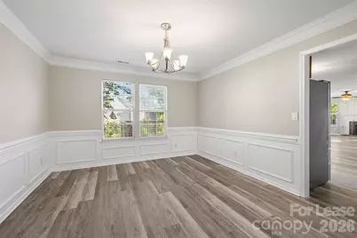 6102 Tesh Court, Charlotte, NC 28269 - Photo 13