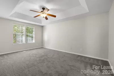 6102 Tesh Court, Charlotte, NC 28269 - Photo 19
