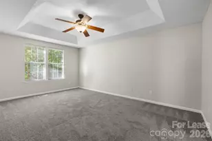 6102 Tesh Ct, Charlotte, NC 28269 - Photo 19
