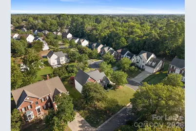 6102 Tesh Court, Charlotte, NC 28269 - Photo 41
