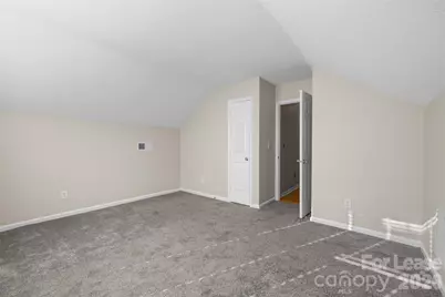 6102 Tesh Court, Charlotte, NC 28269 - Photo 15