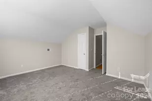 6102 Tesh Ct, Charlotte, NC 28269 - Photo 15