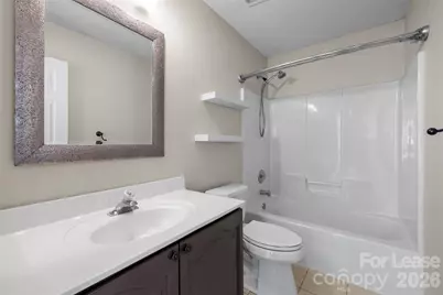 6102 Tesh Court, Charlotte, NC 28269 - Photo 23