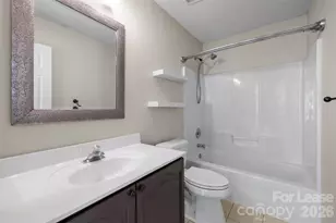6102 Tesh Ct, Charlotte, NC 28269 - Photo 23