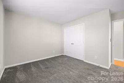 6102 Tesh Court, Charlotte, NC 28269 - Photo 29