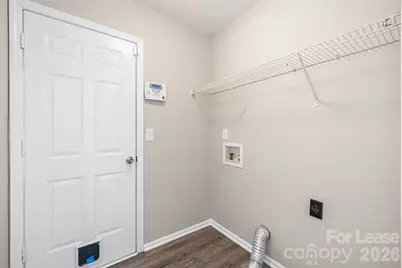 6102 Tesh Court, Charlotte, NC 28269 - Photo 27
