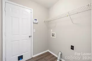 6102 Tesh Ct, Charlotte, NC 28269 - Photo 27