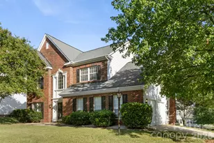 6102 Tesh Ct, Charlotte, NC 28269 - Photo 35