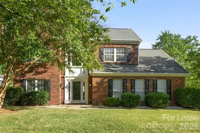 6102 Tesh Court, Charlotte, NC 28269 - Photo 31