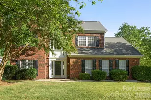 6102 Tesh Ct, Charlotte, NC 28269 - Photo 31