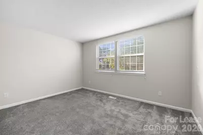 6102 Tesh Court, Charlotte, NC 28269 - Photo 17