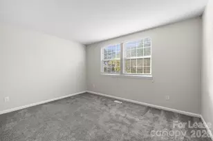 6102 Tesh Ct, Charlotte, NC 28269 - Photo 17