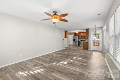 6102 Tesh Court, Charlotte, NC 28269 - Photo 7