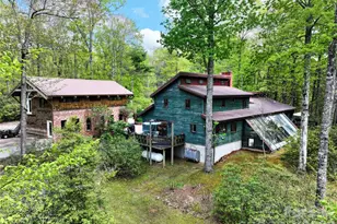 688 Blueberry Farm Rd, Zirconia, NC 28790 - Photo 9