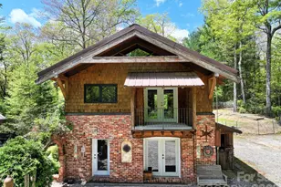 688 Blueberry Farm Rd, Zirconia, NC 28790 - Photo 5