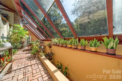 688 Blueberry Farm Road, Zirconia, NC 28790 - Photo 23
