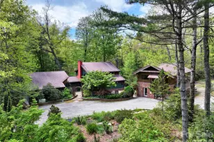 688 Blueberry Farm Rd, Zirconia, NC 28790 - Photo 3