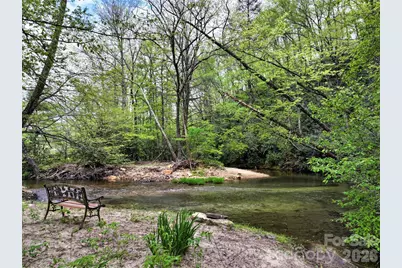 688 Blueberry Farm Road, Zirconia, NC 28790 - Photo 45