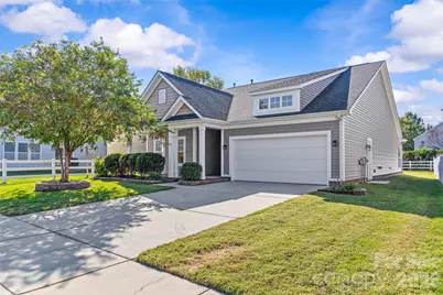 5003 Symphony Lane, Indian Trail, NC 28079 - Photo 3