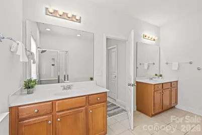 5003 Symphony Lane, Indian Trail, NC 28079 - Photo 39