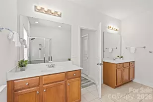 5003 Symphony Ln, Indian Trail, NC 28079 - Photo 39
