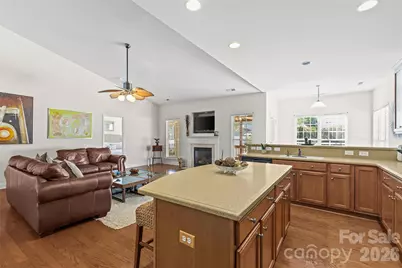 5003 Symphony Lane, Indian Trail, NC 28079 - Photo 21