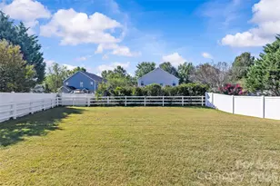 5003 Symphony Ln, Indian Trail, NC 28079 - Photo 45