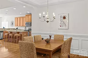 5003 Symphony Ln, Indian Trail, NC 28079 - Photo 15