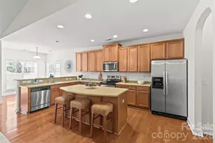 5003 Symphony Ln, Indian Trail, NC 28079 - Photo 19