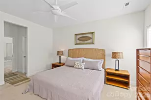 5003 Symphony Ln, Indian Trail, NC 28079 - Photo 35