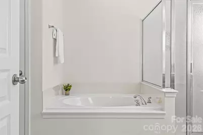 5003 Symphony Lane, Indian Trail, NC 28079 - Photo 37
