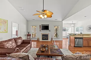 5003 Symphony Ln, Indian Trail, NC 28079 - Photo 25