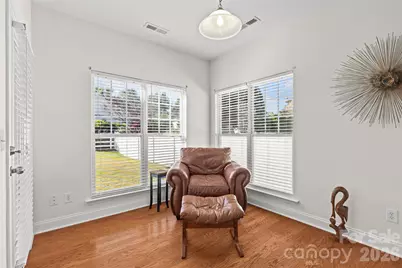 5003 Symphony Lane, Indian Trail, NC 28079 - Photo 33