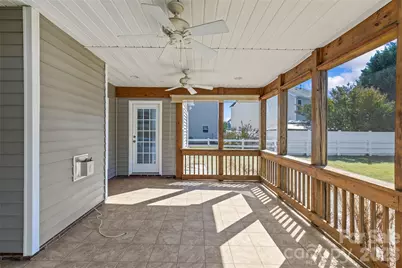 5003 Symphony Lane, Indian Trail, NC 28079 - Photo 43